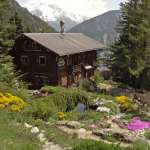 Miniature 8231